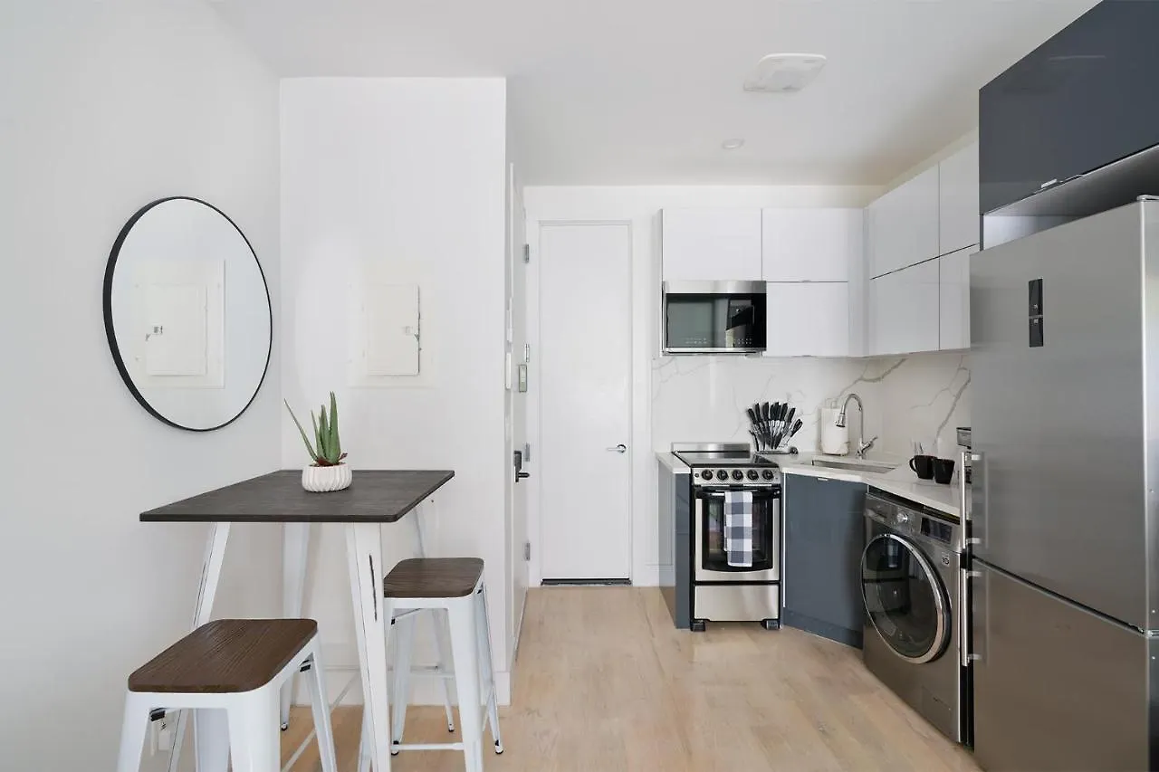 78-3C Newly Renovated 1Br Wd Walk 2 Central Park نيو يورك