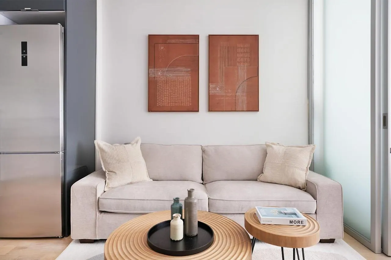 78-3C Newly Renovated 1Br Wd Walk 2 Central Park نيو يورك شقة