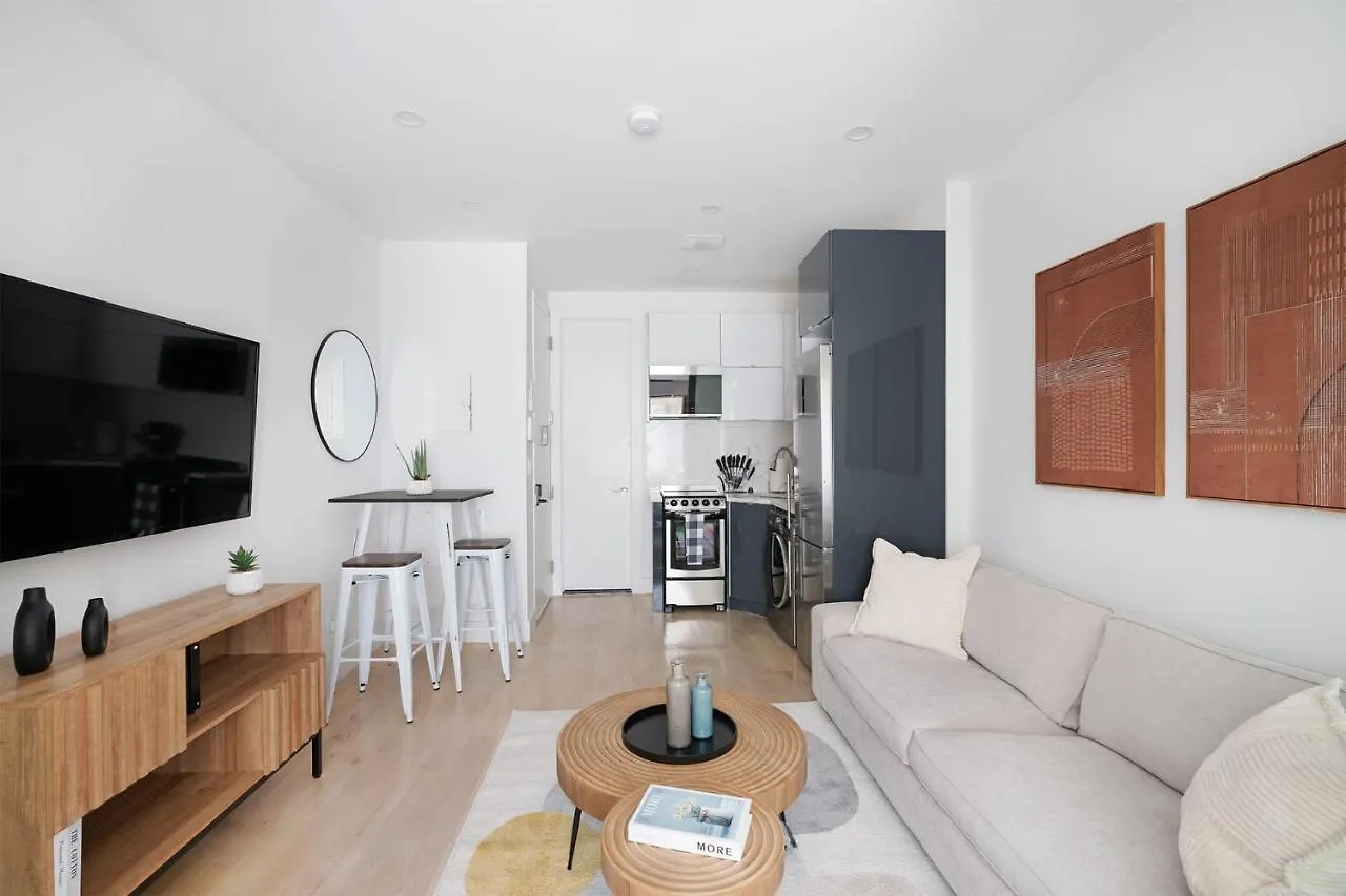 78-3C Newly Renovated 1Br Wd Walk 2 Central Park نيو يورك 0*,