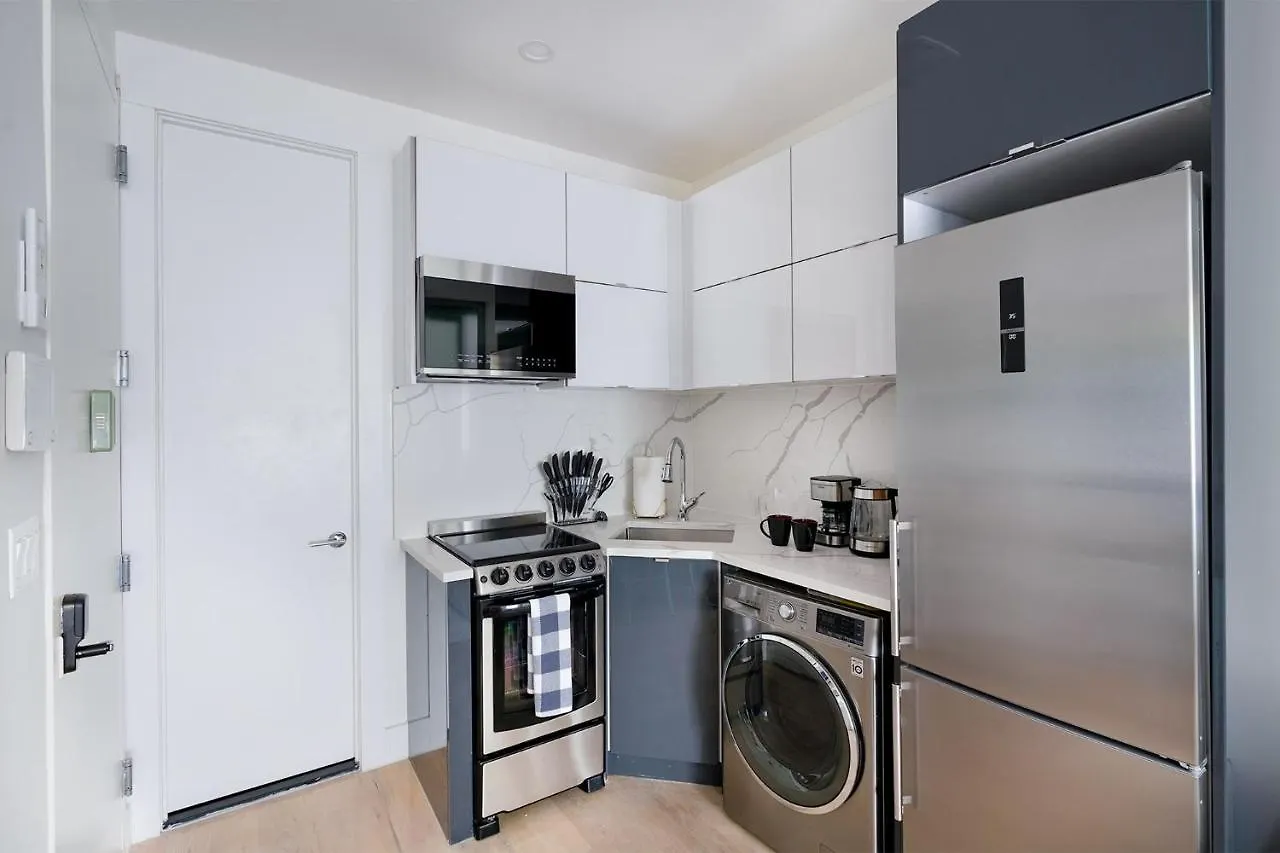 78-3C Newly Renovated 1Br Wd Walk 2 Central Park New York 0*,